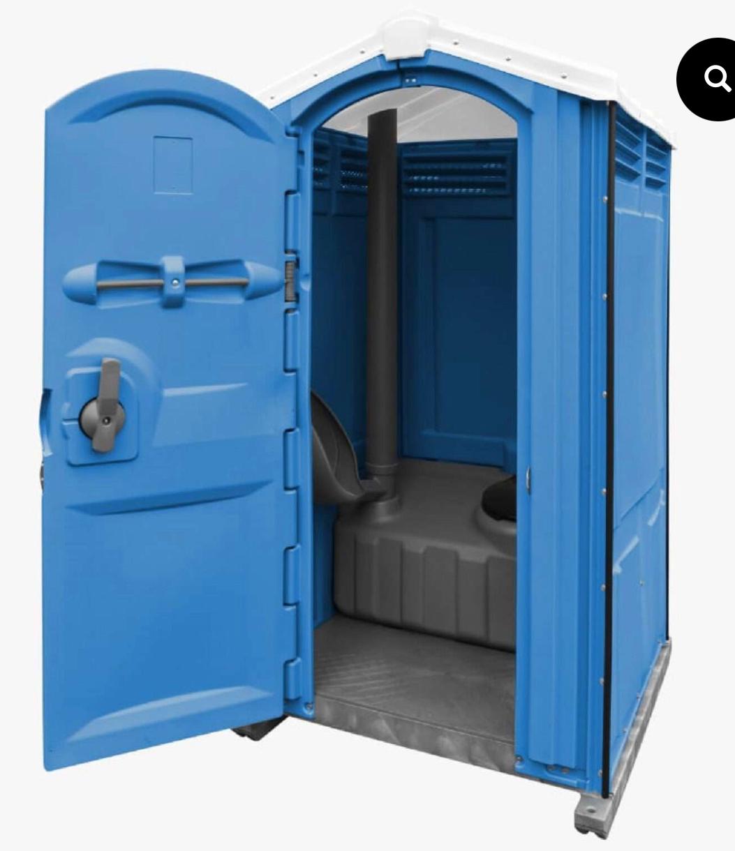 Baño Estándar