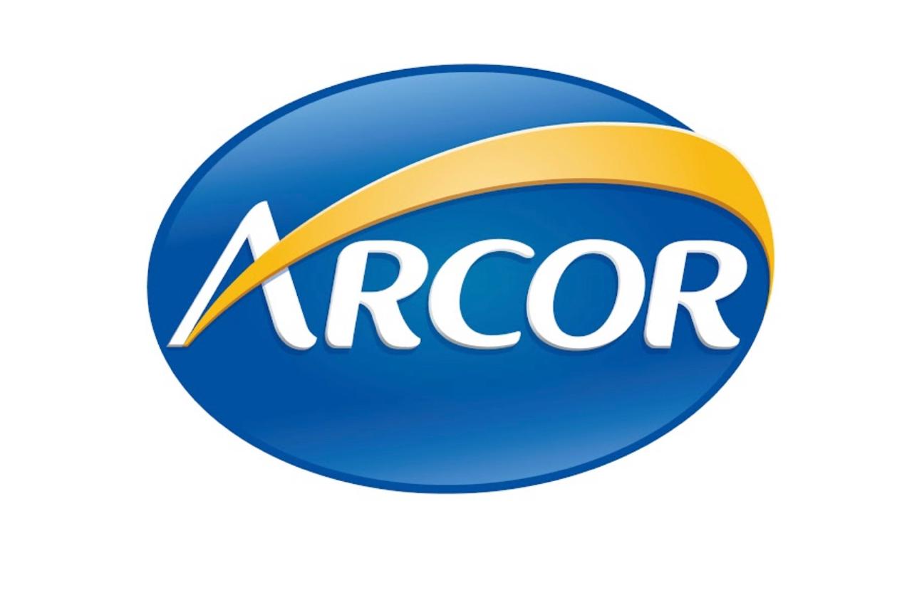 Arcor