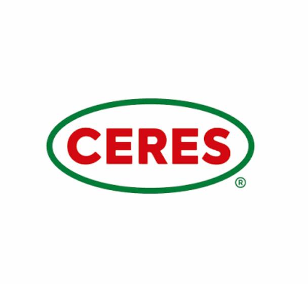 Ceres