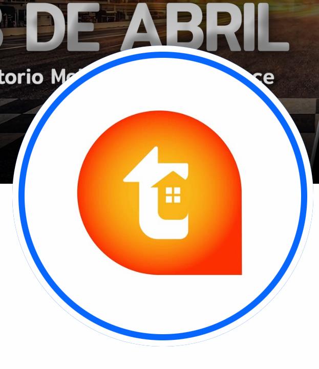 Inmobiliaria Terrier