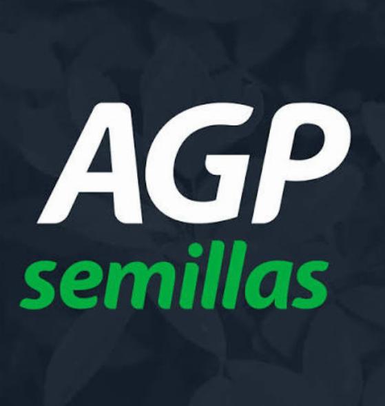 AGP Semillas