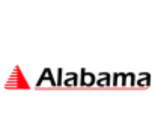 Alabama