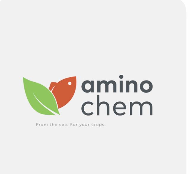 Aminochem