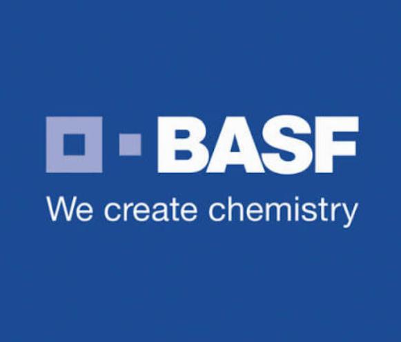 BASF