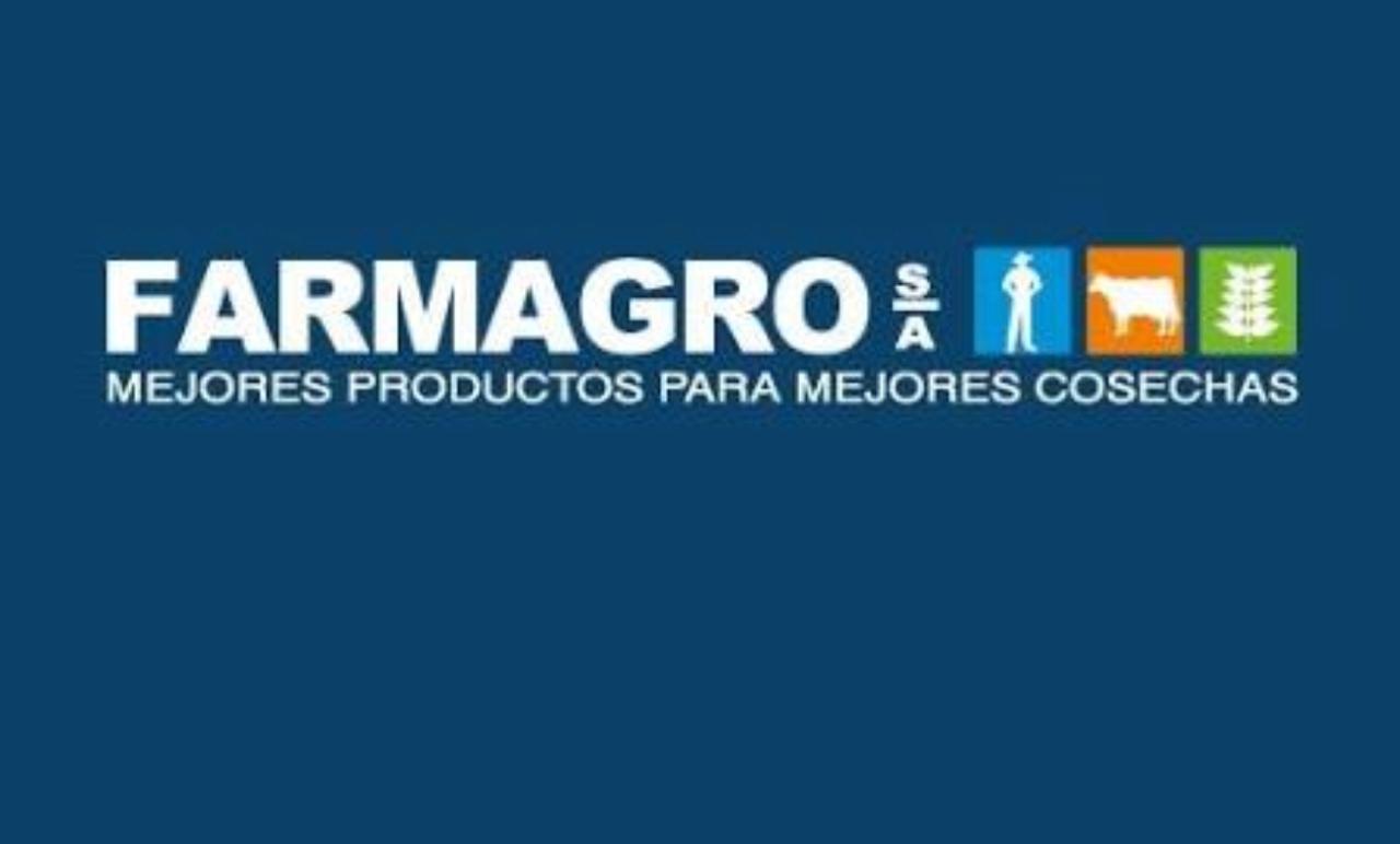 Farmagro