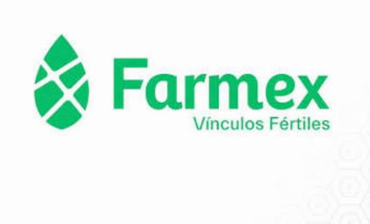 Farmex