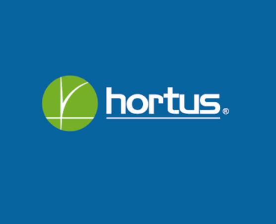 Hortus